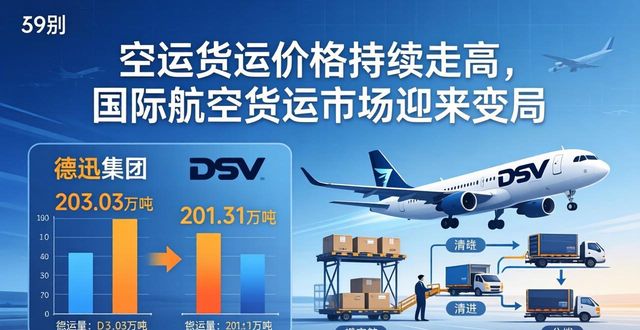 货运空运服务_货运空运运营岗位职责_空运货运货运