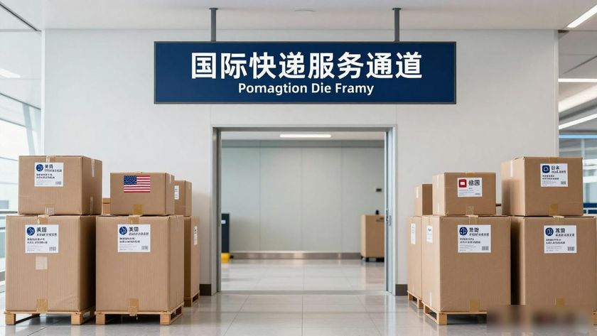 龙嘉怎么发航空快递公司_龙嘉航班动态查询_航空快递发龙嘉公司能发吗
