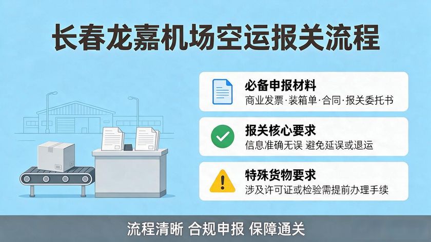 龙嘉怎么空运_吉林火车站龙嘉_龙嘉航空官网